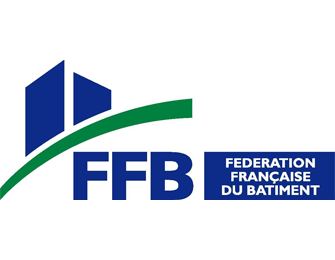 Adhésion à la Fédération Française du Bâtiment